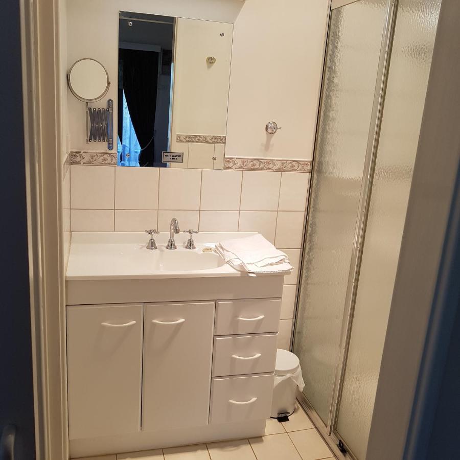 Pecan Hill Bnb Toodyay Экстерьер фото