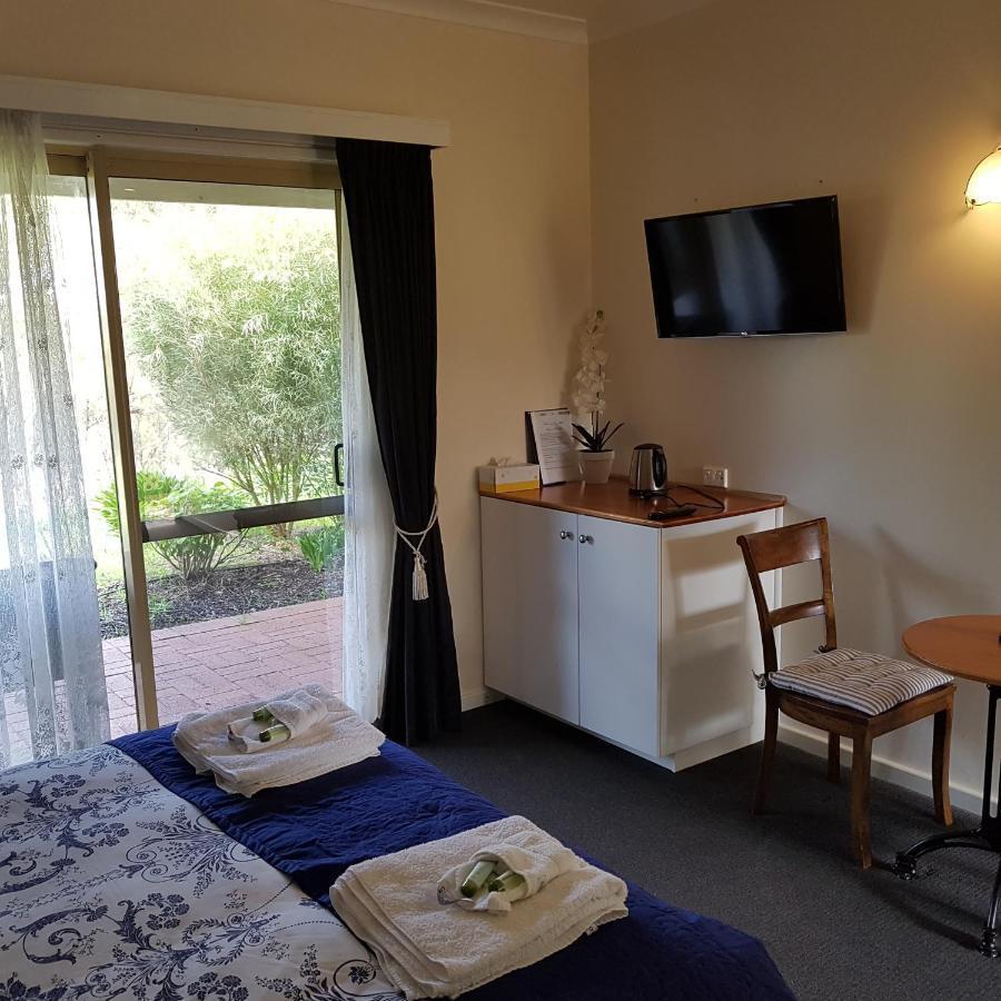 Pecan Hill Bnb Toodyay Экстерьер фото