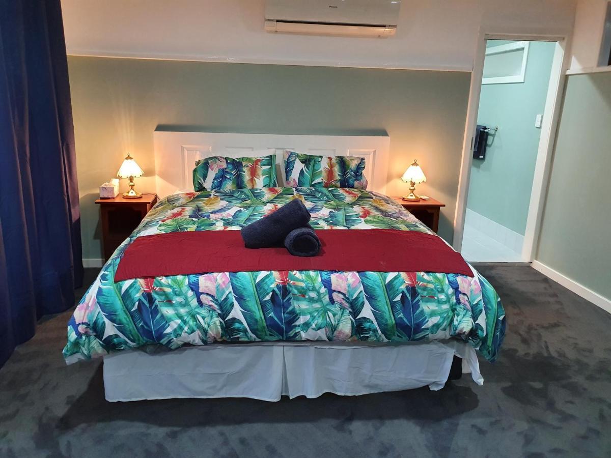 Pecan Hill Bnb Toodyay Экстерьер фото