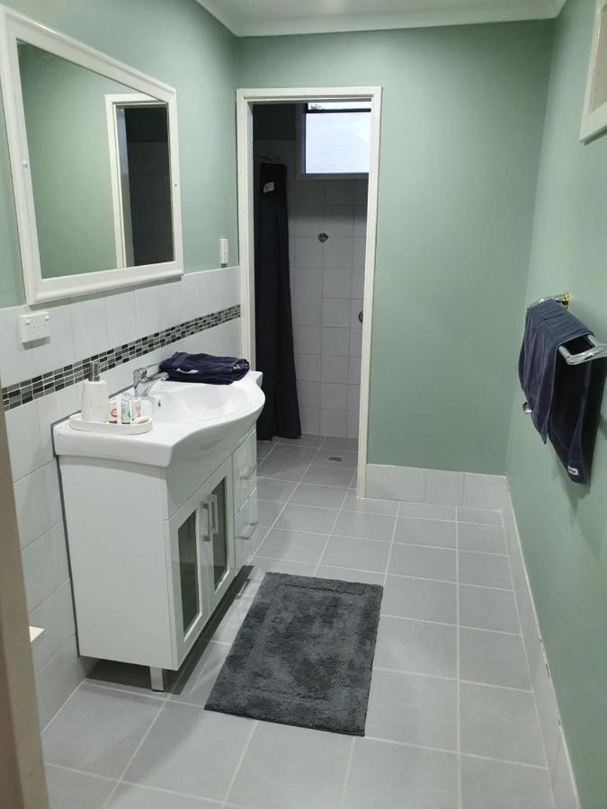 Pecan Hill Bnb Toodyay Экстерьер фото