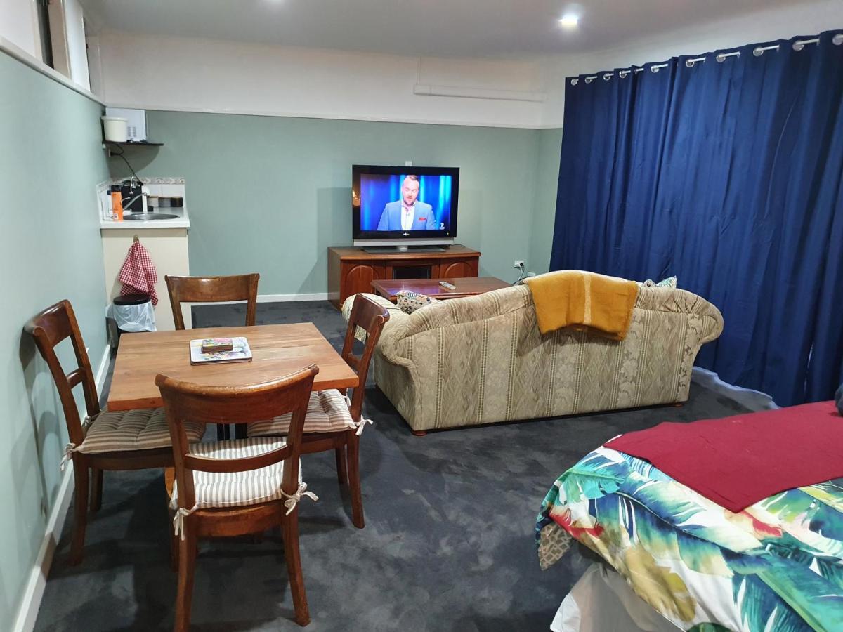 Pecan Hill Bnb Toodyay Экстерьер фото
