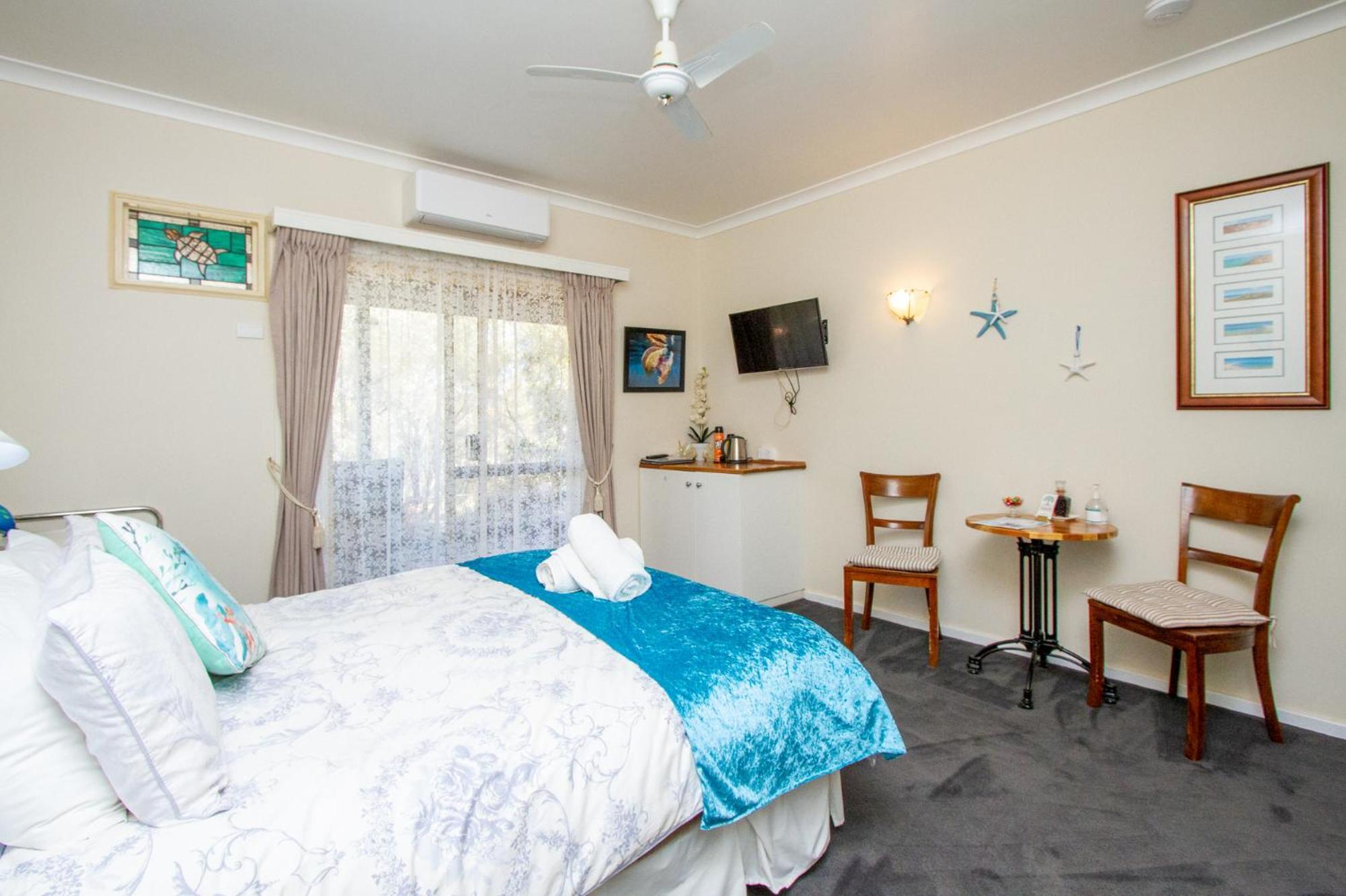 Pecan Hill Bnb Toodyay Экстерьер фото