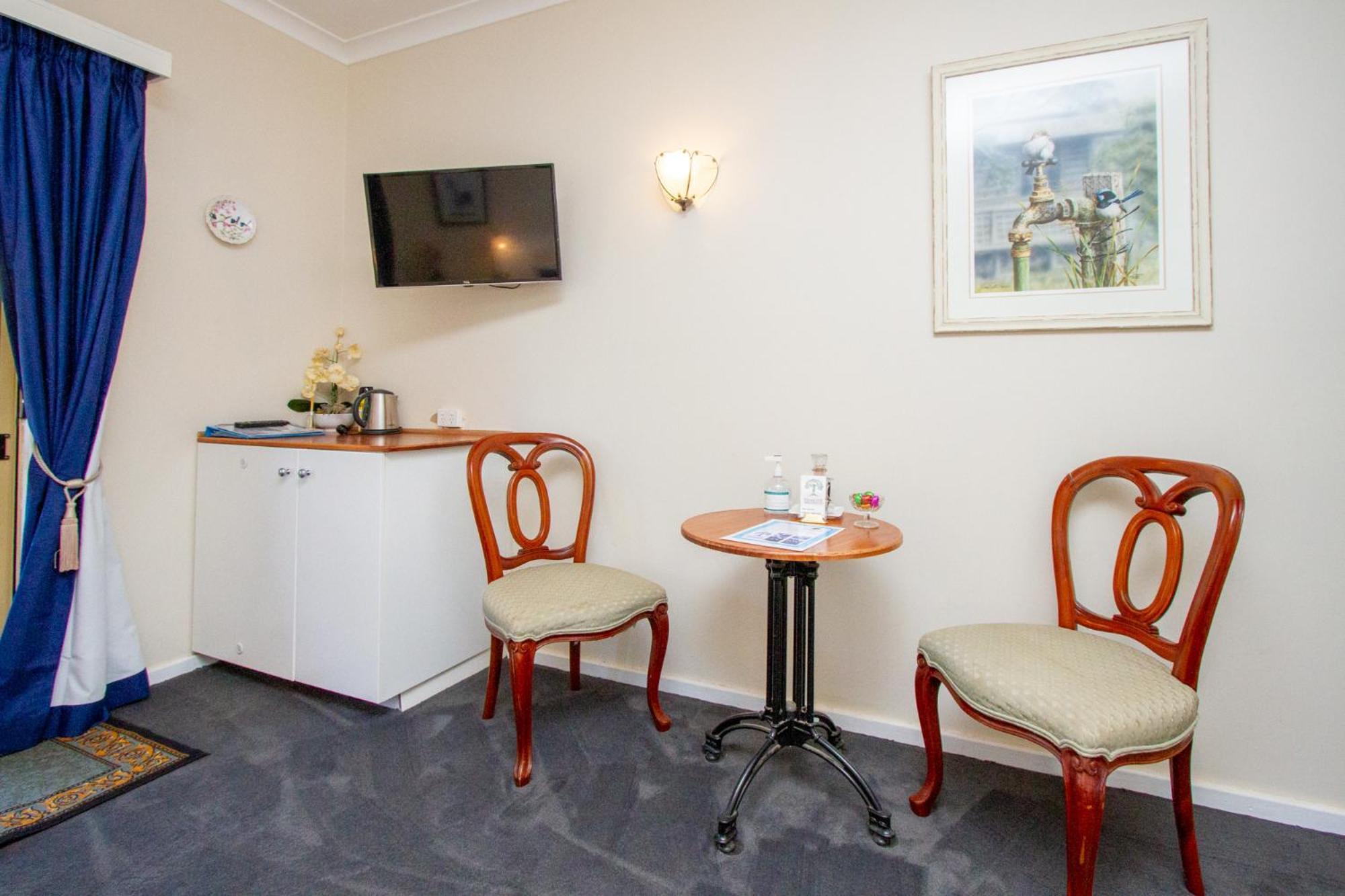 Pecan Hill Bnb Toodyay Экстерьер фото