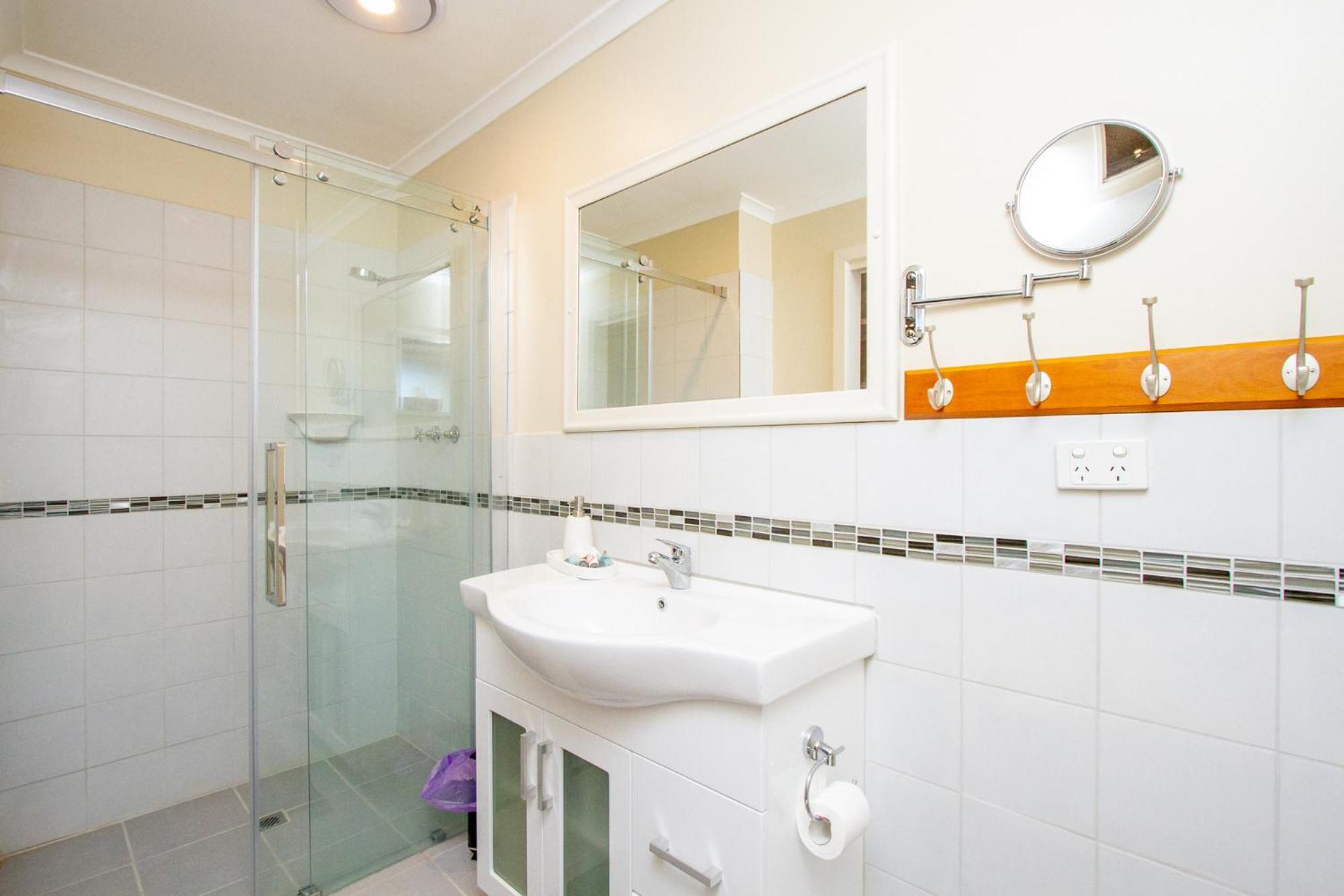 Pecan Hill Bnb Toodyay Экстерьер фото