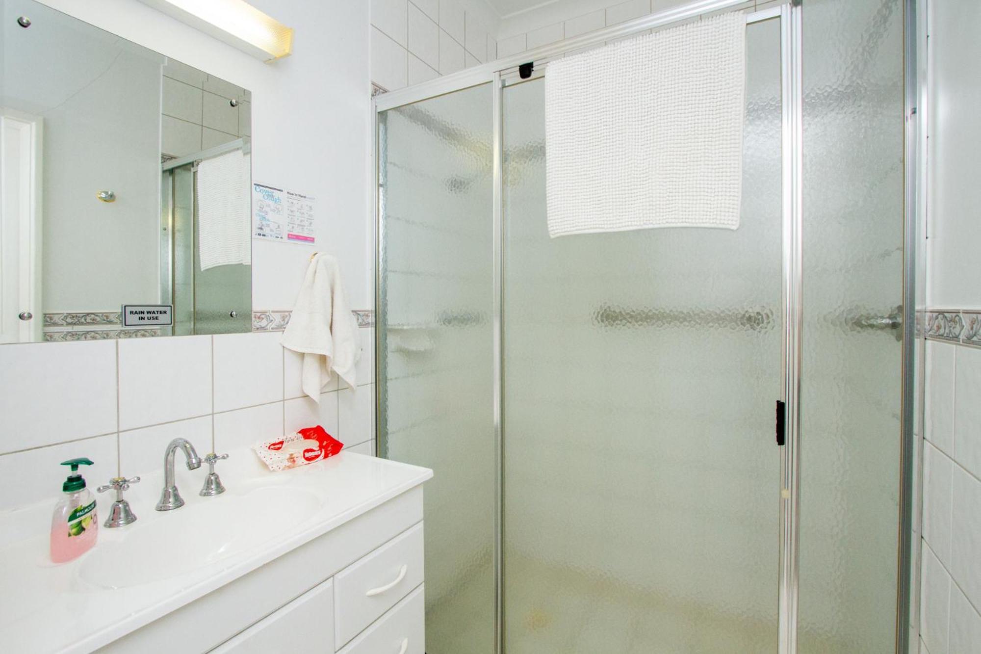 Pecan Hill Bnb Toodyay Экстерьер фото
