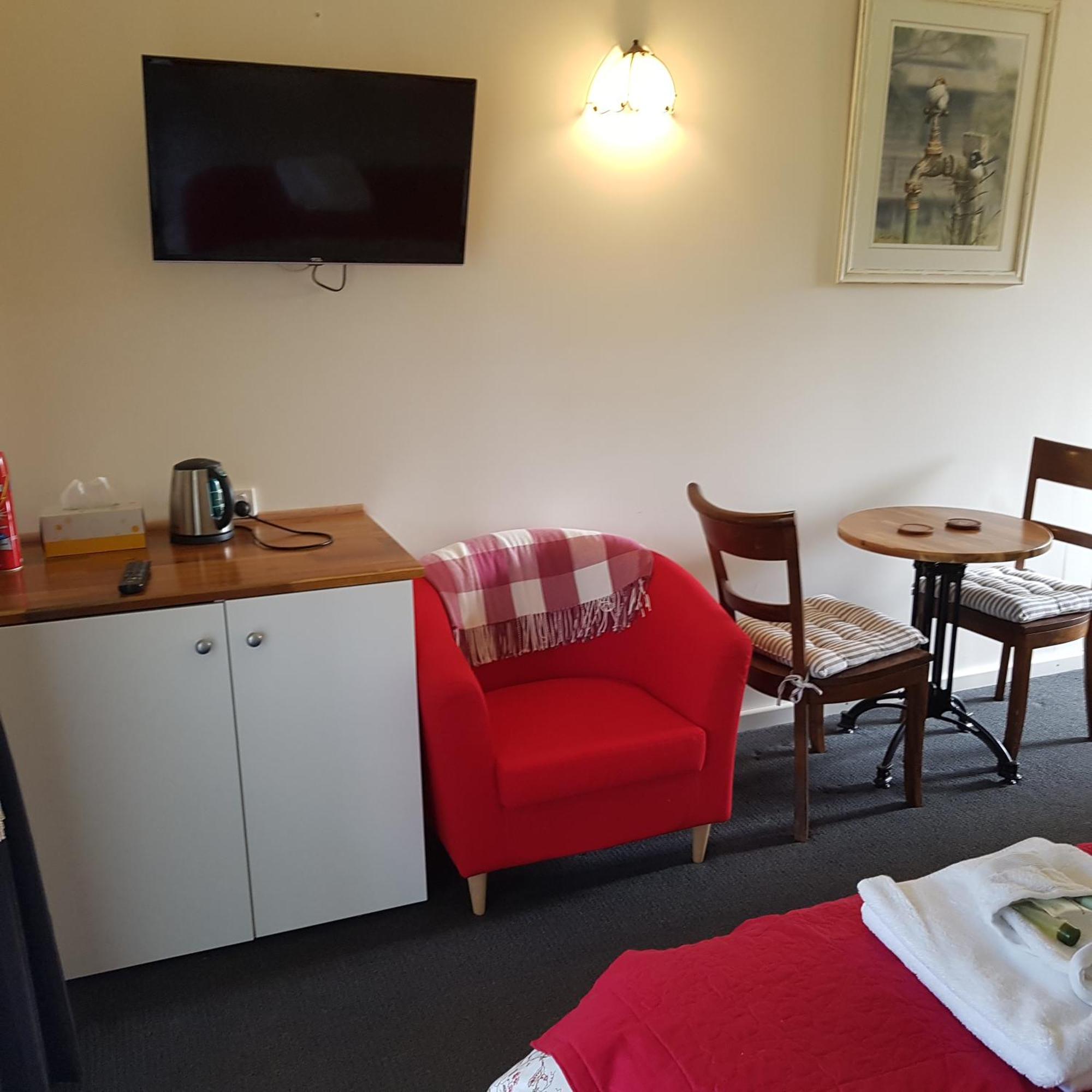 Pecan Hill Bnb Toodyay Экстерьер фото