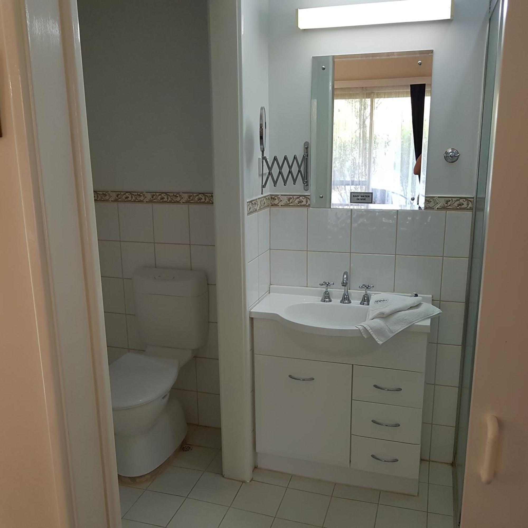Pecan Hill Bnb Toodyay Экстерьер фото