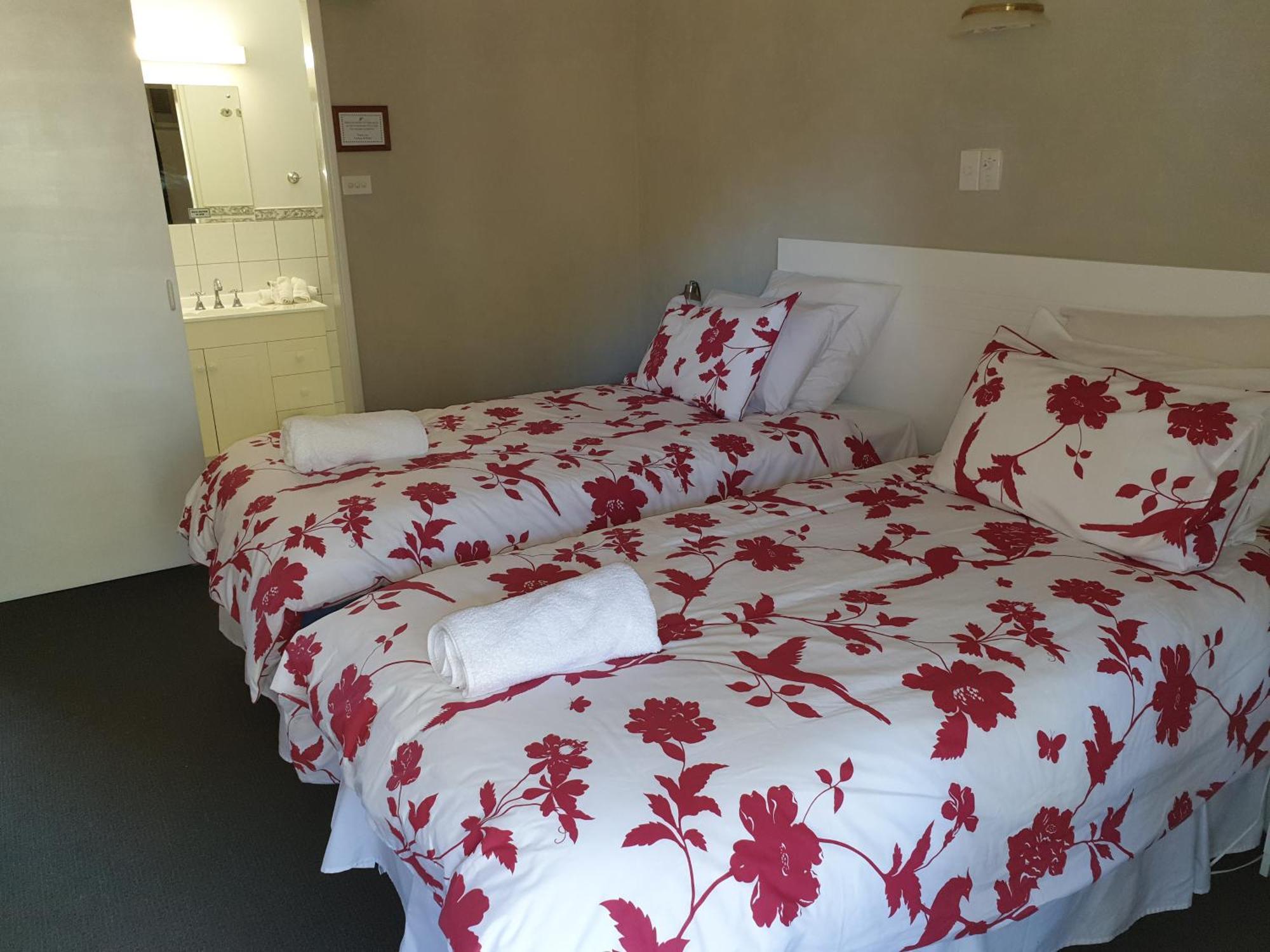 Pecan Hill Bnb Toodyay Экстерьер фото