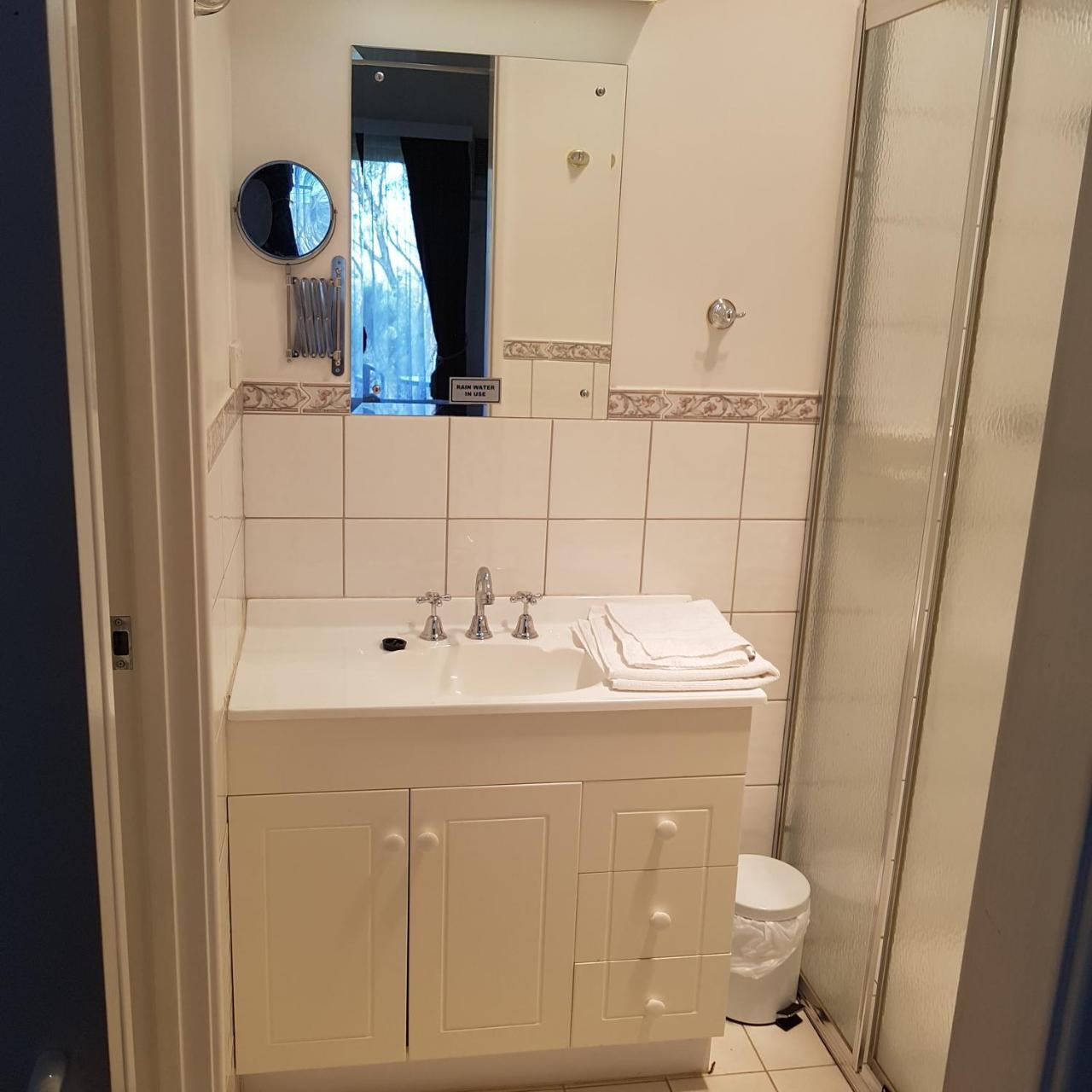Pecan Hill Bnb Toodyay Экстерьер фото