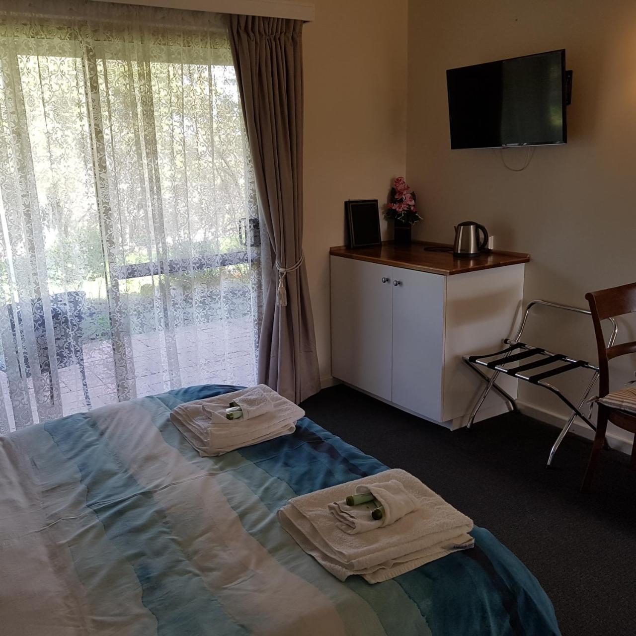 Pecan Hill Bnb Toodyay Экстерьер фото