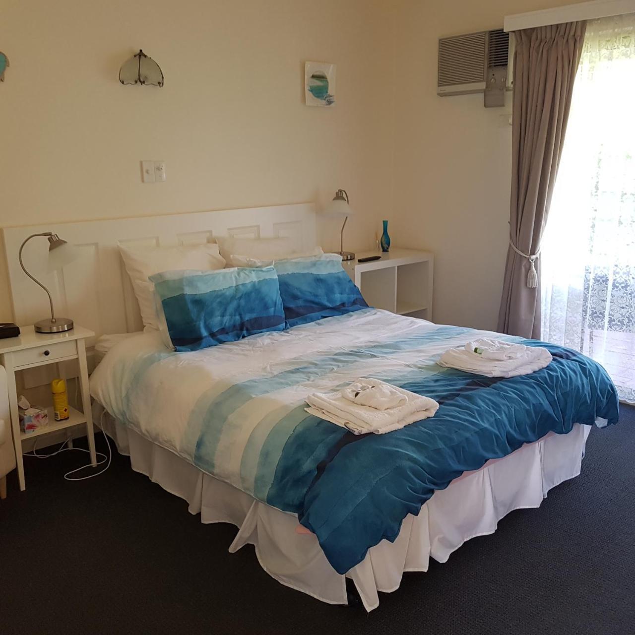 Pecan Hill Bnb Toodyay Экстерьер фото
